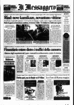 giornale/RAV0108468/2003/n. 131 del 14 maggio